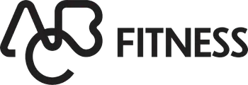 ABC Fitness club management software