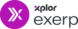 Xplor Exerp club management software