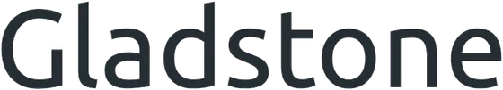 Gladstone leisure management software