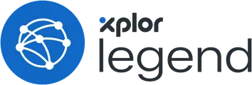 Xplor Legend leisure management software