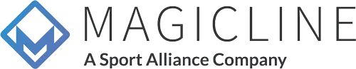 Magicline club management software