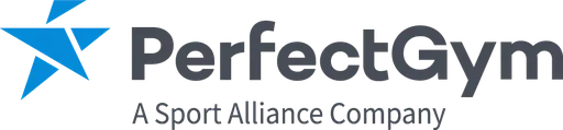 PerfectGym gym management software