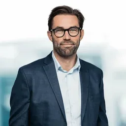 Christian Madsen